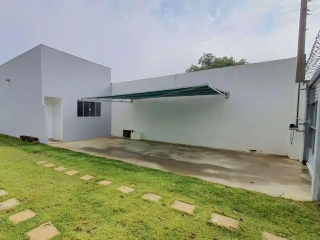 Casa venda em Região Imediata de Marília, Marília