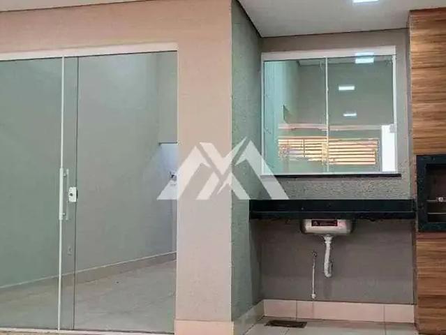 Casa venda em Região Imediata de Marília, Marília