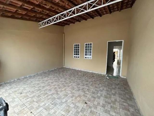 Casa venda em Região Imediata de Marília, Marília