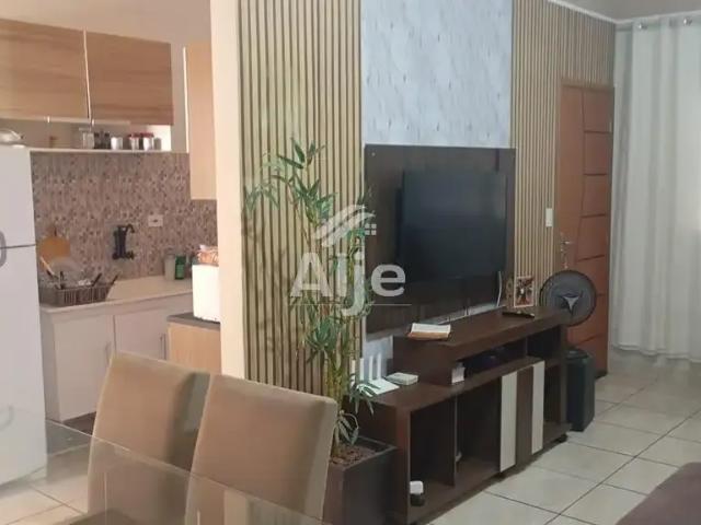 Casa venda em Região Imediata de Marília, Marília