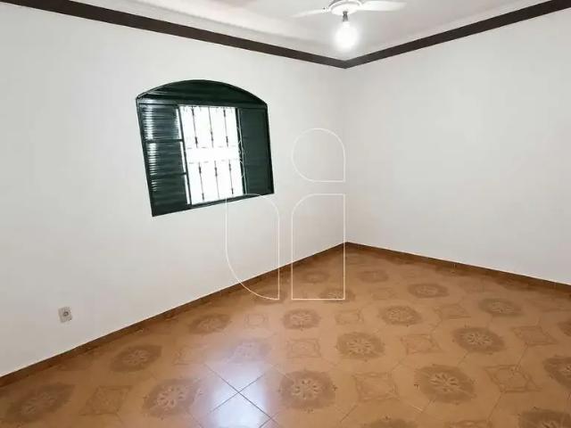 Casa venda em Região Imediata de Marília, Marília