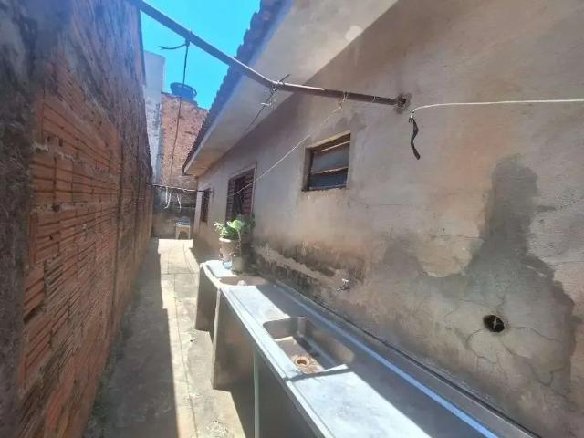 Casa venda em Região Imediata de Marília, Marília