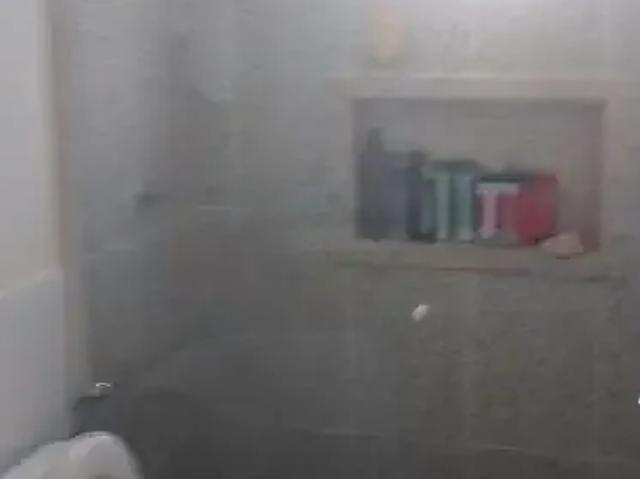 Casa venda em Região Imediata de Marília, Marília