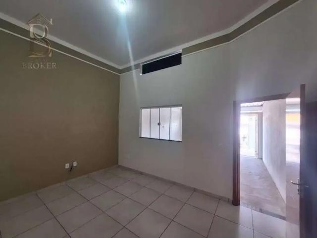 Casa venda em Região Imediata de Marília, Marília