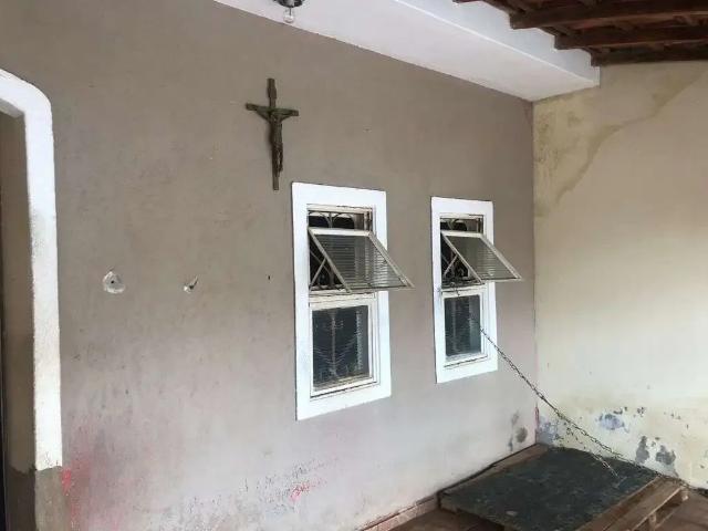 Casa venda em Região Imediata de Marília, Marília