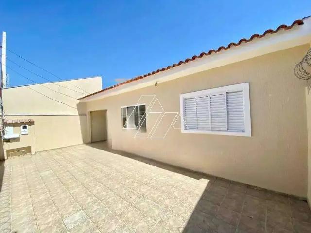Casa venda em Região Imediata de Marília, Marília