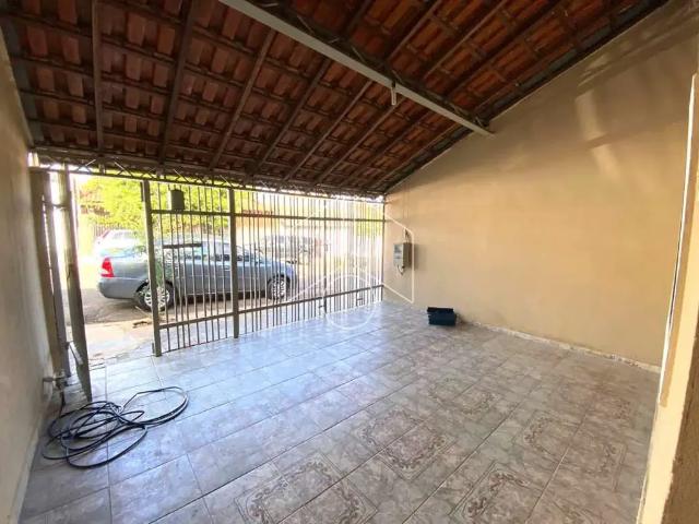 Casa venda em Região Imediata de Marília, Marília