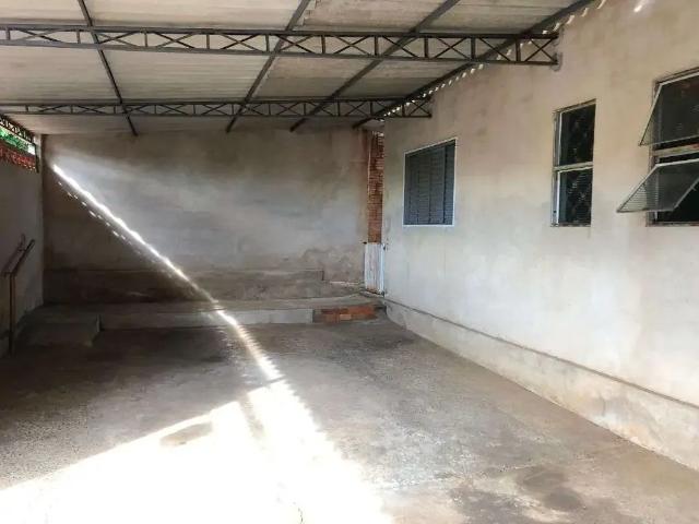 Casa venda em Região Imediata de Marília, Marília
