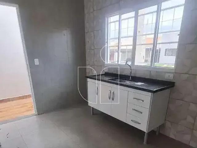 Casa venda em Região Imediata de Marília, Marília