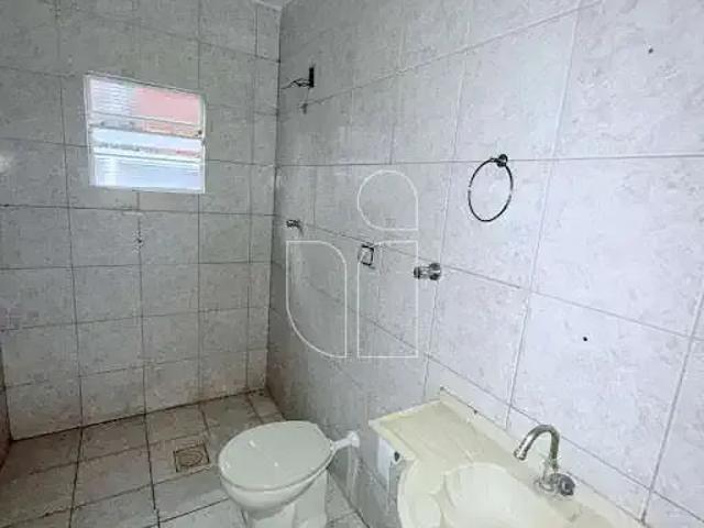 Casa venda em Região Imediata de Marília, Marília