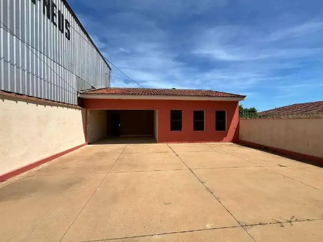 Casa venda em Região Imediata de Marília, Marília