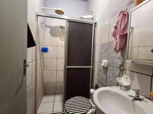 Casa venda em Região Imediata de Marília, Marília