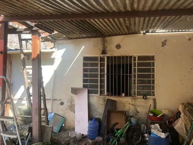 Casa venda em Região Imediata de Marília, Marília