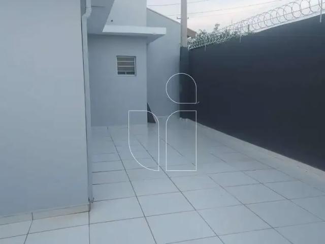 Casa venda em Região Imediata de Marília, Marília