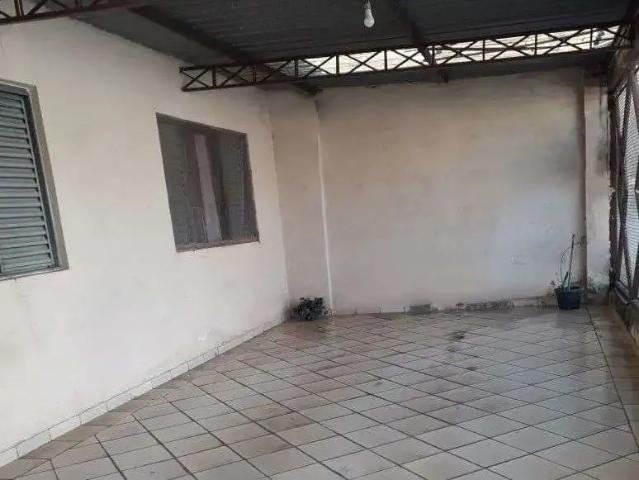 Casa venda em Região Imediata de Marília, Marília