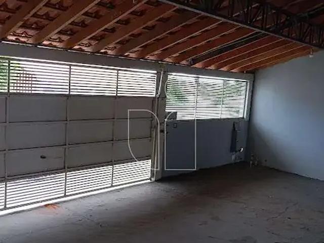 Casa venda em Região Imediata de Marília, Marília