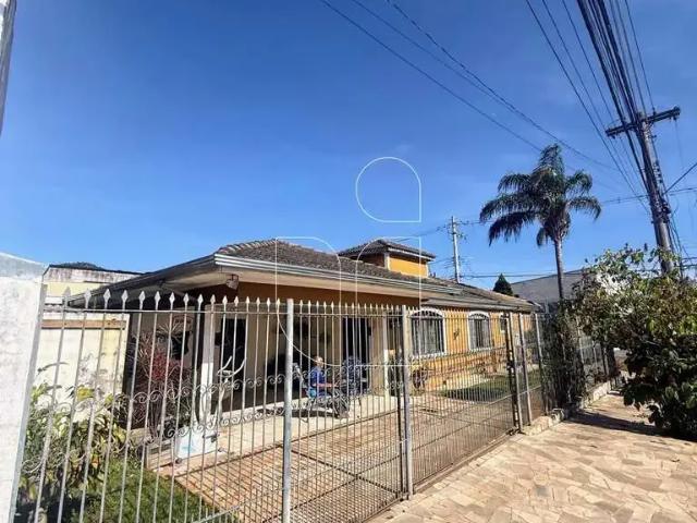 Casa venda em Região Imediata de Marília, Marília