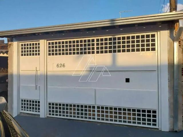Casa venda em Região Imediata de Marília, Marília