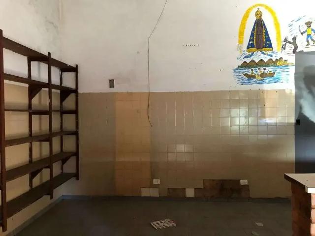 Casa venda em Região Imediata de Marília, Marília