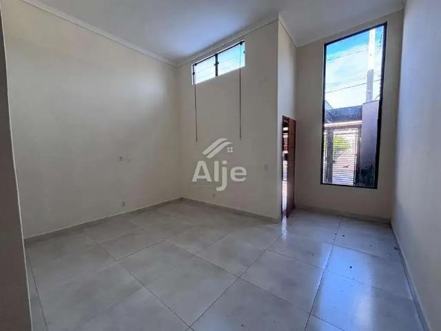 Casa venda em Marília