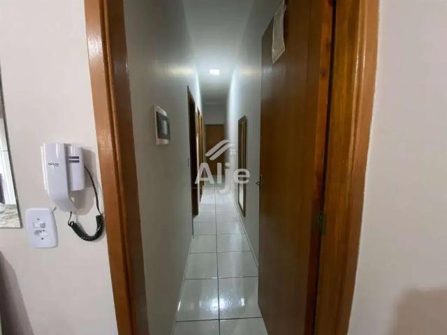 Casa venda em Região Imediata de Marília, Marília