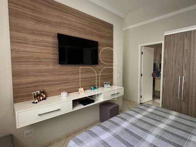 Casa venda em Marília, Região Geográfica Intermediária de Marília