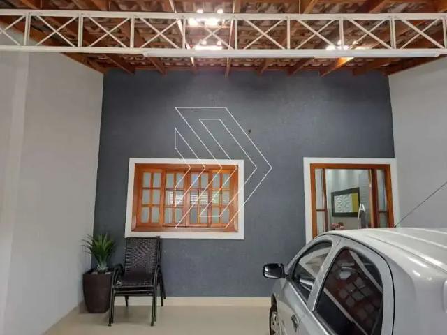 Casa venda em Região Imediata de Marília, Marília