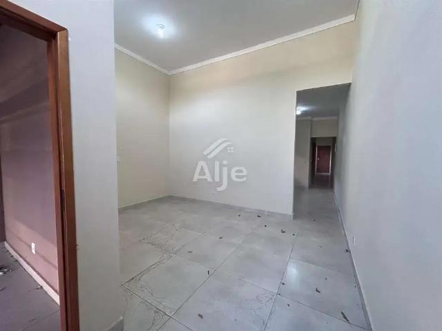 Casa venda em Região Imediata de Marília, Marília