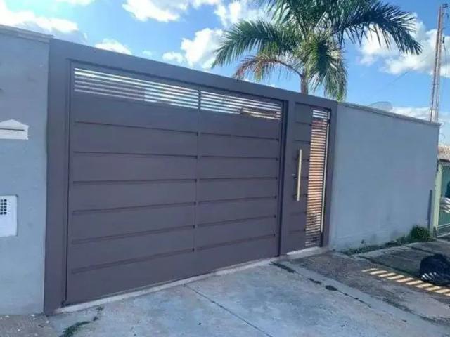 Casa venda em Região Imediata de Marília, Marília