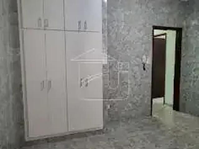 Casa venda em Região Imediata de Marília, Marília