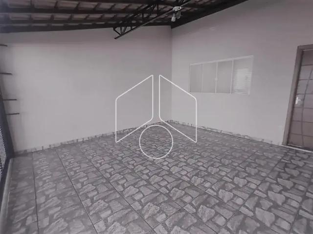 Casa venda em Região Imediata de Marília, Marília
