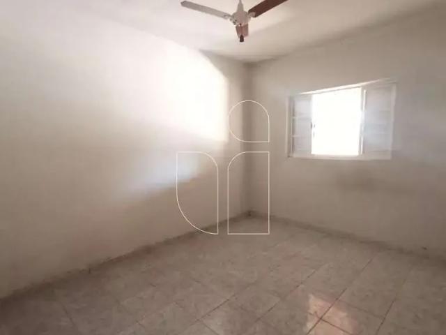 Casa venda em Região Imediata de Marília, Marília