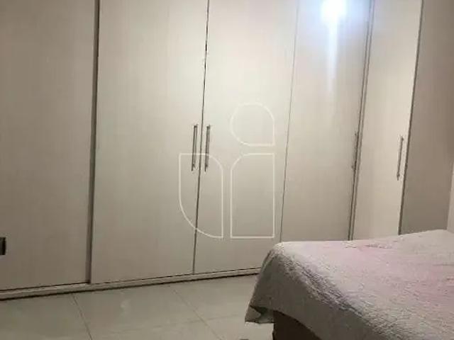 Casa venda em Região Imediata de Marília, Marília