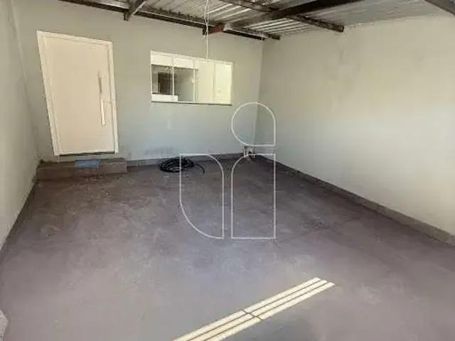 Casa venda em Região Imediata de Marília, Marília