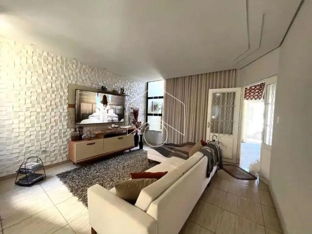 Casa venda em Região Imediata de Marília, Marília