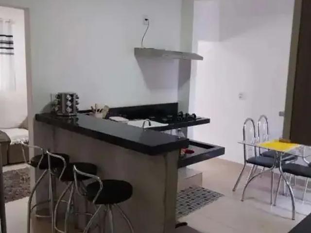 Casa venda em Região Imediata de Marília, Marília