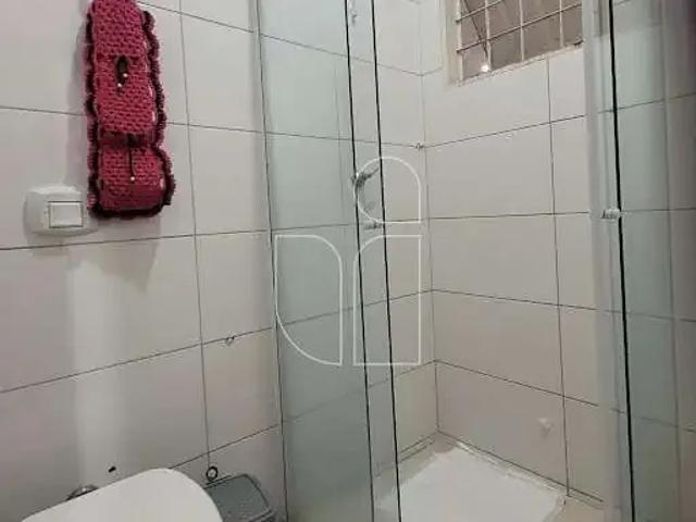 Casa venda em Região Imediata de Marília, Marília
