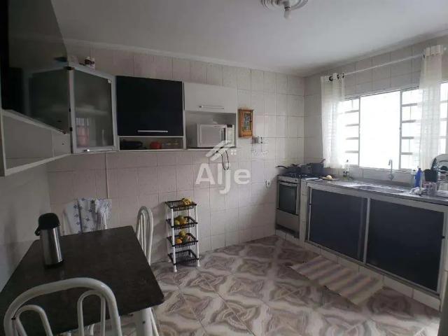 Casa venda em Região Imediata de Marília, Marília