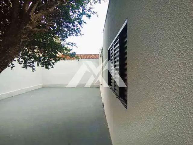 Casa venda em Região Imediata de Marília, Marília