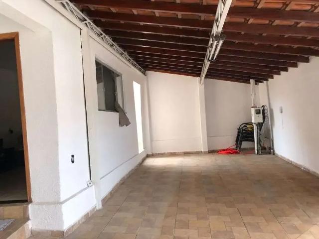 Casa venda em Região Imediata de Marília, Marília