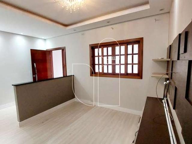 Casa venda em Região Imediata de Marília, Marília