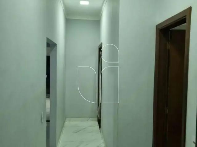 Casa venda em Região Imediata de Marília, Marília
