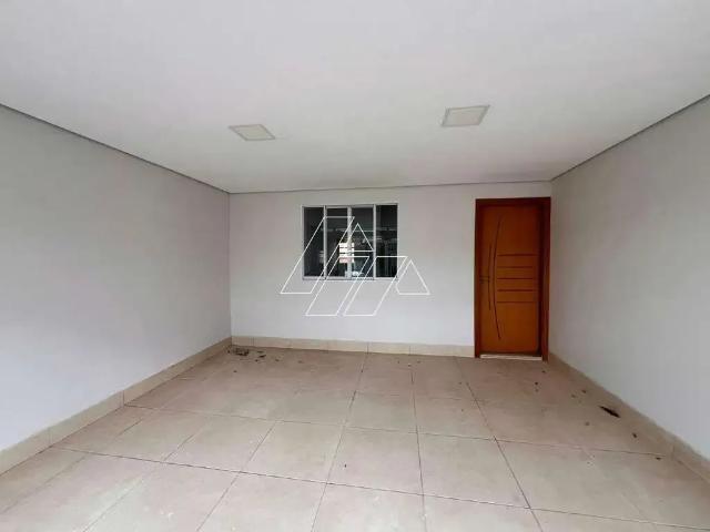 Casa venda em Região Imediata de Marília, Marília