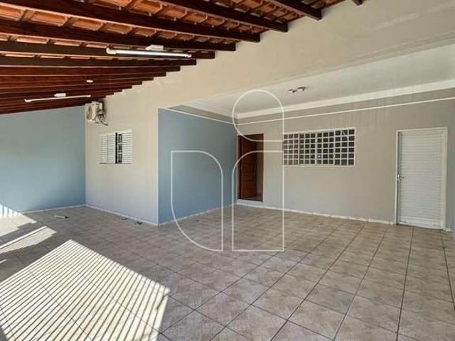 Casa venda em Região Imediata de Marília, Marília