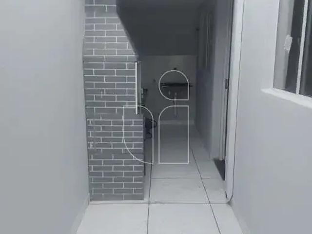 Casa venda em Região Imediata de Marília, Marília