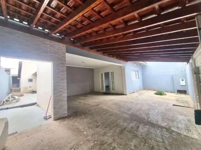 Casa venda em Região Imediata de Marília, Marília