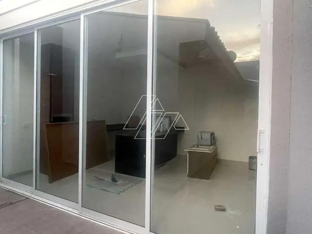 Casa venda em Região Imediata de Marília, Marília