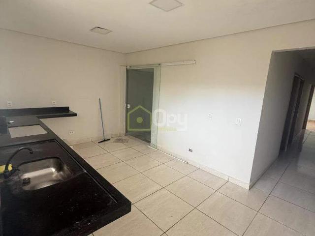 Casa venda em Marília