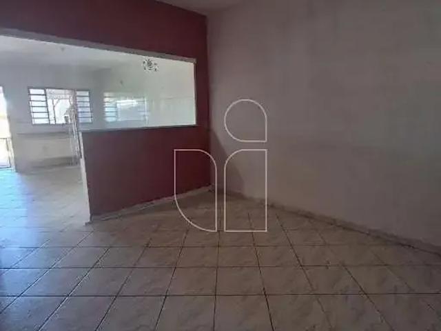 Casa venda em Região Imediata de Marília, Marília