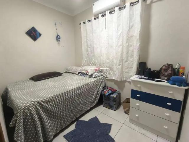 Casa venda em Região Imediata de Marília, Marília